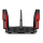 TP-Link Archer AX11000 (11000Mb/s a/b/g/n/ac/ax) 2xUSB - 567824 - zdjęcie 2